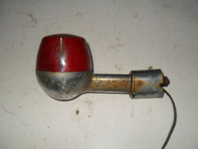 Load image into Gallery viewer, Yamaha LB80 Chappy - Rear Turn Signal Housing with Spacer