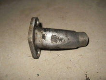 Load image into Gallery viewer, Suzuki M31 M30 55cc - Intake