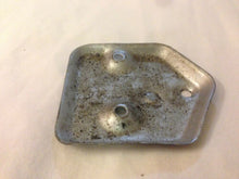 Load image into Gallery viewer, Jawa Moped - Jikov Carburetor Gas Drip Plate