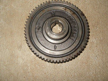 Load image into Gallery viewer, 1979 Tomos Moped - A3 Engine Second Speed Gear - 2nd Speed