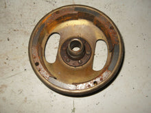 Load image into Gallery viewer, Peugeot 103 Moped Flywheel