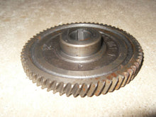 Load image into Gallery viewer, 1979 Tomos Moped - A3 Engine Second Speed Gear - 2nd Speed