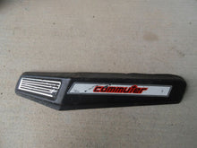 Load image into Gallery viewer, 1980 Columbia Commuter Moped - Right Side Cover