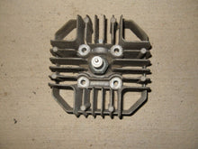 Load image into Gallery viewer, 1978 Batavus Regency VAII Moped - Laura M56 Cylinder Head