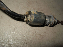 Load image into Gallery viewer, Suzuki M31 M30 55cc - Brake Switch with Spring
