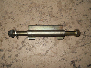 1980 Honda Express NC50 Moped - Engine Mounting Pivot Bolt