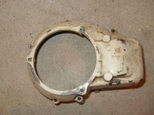 Load image into Gallery viewer, Vintage Aquabug Tanaka Japan BIKE BUG 2 Cycle Motorized Engine - Fan Case Shroud