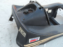 Load image into Gallery viewer, Commercial Amusement Go Kart Body Grand Prix - J&amp;J ? Go Cart