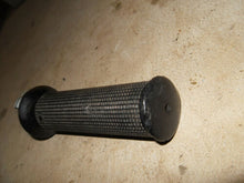 Load image into Gallery viewer, Suzuki K10 Motorcycle Twist Throttle Grip - 80cc K10 K11 K15