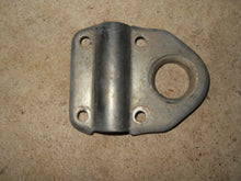 Load image into Gallery viewer, 1980 Columbia Commuter Moped - Fork Handlebar Clamp