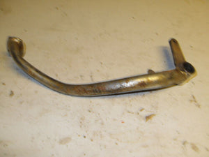 1960's Honda C100 Super Cub 50 - Brake Pedal