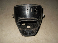 Load image into Gallery viewer, Suzuki K10 Headlight Bucket - 80cc K10 K11 K15 (Damaged)