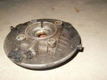 Load image into Gallery viewer, Motobecane 50V Moped - NOVI 6V Stator Plate and Coils