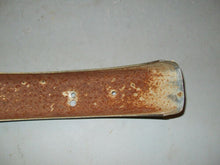 Load image into Gallery viewer, 1980 Columbia Commuter Moped - Rear Fender