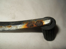 Load image into Gallery viewer, Suzuki M31 M30 55cc - Shift Lever - Shifter Pedal