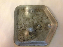 Load image into Gallery viewer, Jawa Moped - Jikov Carburetor Gas Drip Plate