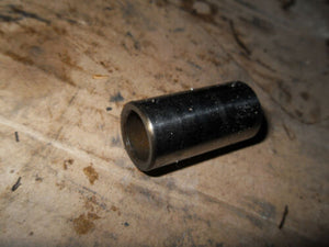 1960's Puch Sears Allstate 250 Twingle - Used Wrist Pin