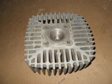 Load image into Gallery viewer, Tomos A55 Stock Cylinder Head