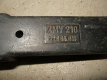 Load image into Gallery viewer, 1993 Jawa 210 Moped - Breather Frame Intake Tube