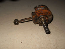 Load image into Gallery viewer, 1978 Batavus Regency Moped - M56 Engine - Crankshaft (For Parts)