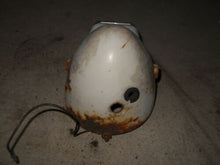 Load image into Gallery viewer, Sears Allstate Puch Sabre - Headlight Bucket