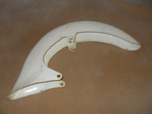Load image into Gallery viewer, Suzuki M31 M30 55cc - Front Fender