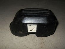 Load image into Gallery viewer, Vintage Moto Minarelli Moped - Carburetor Air Box DGM 32452 S