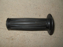 Load image into Gallery viewer, 1980 Columbia Commuter Moped - Magura Left Handlebar Grip