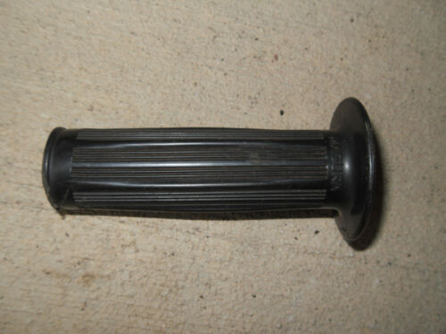 1980 Columbia Commuter Moped - Magura Left Handlebar Grip