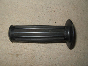 1980 Columbia Commuter Moped - Magura Left Handlebar Grip