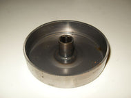 Yamaha Yamahopper QT50 Moped - Clutch Drum