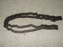 Load image into Gallery viewer, 2001 Hero Majestic Ankur Moped - Drive Chain