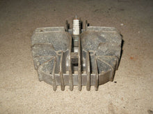 Load image into Gallery viewer, Yamaha Chappy LB80 Cylinder Head