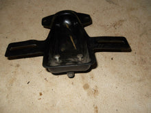 Load image into Gallery viewer, Suzuki K10 Motorcycle License Plate Bracket - 80cc K10 K11 K15