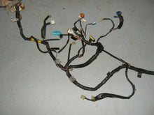 Load image into Gallery viewer, 1991 2x4 Toyota Pickup Truck Base 2.4L 22RE - Body Dash Cab Wiring Harness
