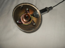 Load image into Gallery viewer, Suzuki FA50 Moped - Rear Turn Signal (Damaged)