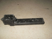 Load image into Gallery viewer, 1993 Jawa 210 Moped - Breather Frame Intake Tube