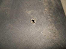 Load image into Gallery viewer, 1991 2x4 Toyota Pickup Truck Base 2.4L 22RE - Passenger Side Kick Panel
