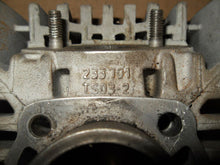 Load image into Gallery viewer, Tomos A55 Stock Cylinder