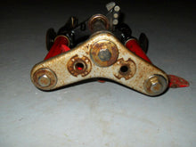 Load image into Gallery viewer, Yamaha LB50 LB80 Chappy - Front Forks