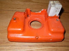 Load image into Gallery viewer, Honda Express NC50 Moped - Air Box Back Half