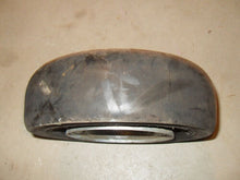 Load image into Gallery viewer, Vintage Go Kart Steel Rim - 5"