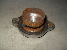Load image into Gallery viewer, Puch Sears Sabre - Gas Tank Cap
