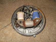 Load image into Gallery viewer, Motobecane 50V Moped - Novi Stator Assembly