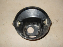 Load image into Gallery viewer, 1983 Yamaha RX50 Special - Headlight Bucket