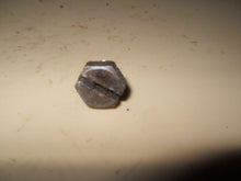 Load image into Gallery viewer, Puch Sears Sabre - Engine Oil Fill Cap / Plug