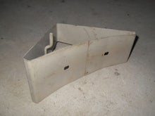Load image into Gallery viewer, Motobecane 50V Moped - Tool Box Compartment