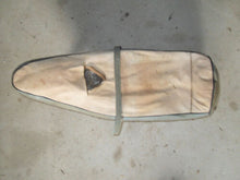Load image into Gallery viewer, Motobecane AV88 Moped - Seat Assembly
