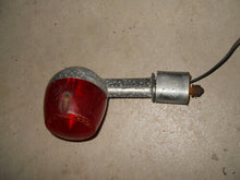 Load image into Gallery viewer, Yamaha LB80 Chappy - Pair of Rear Turn Signals (For Parts or Repair)