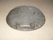 Load image into Gallery viewer, Sears Gilera 106SS Motorcycle - Cylinder Head Cover